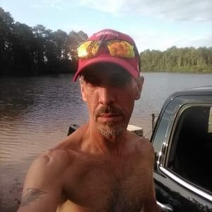 Meet your Posher, Joel